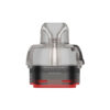 Vaporesso Luxe XR Max Empty (MTL) Replacement Pods 5ml – 2 Pcs Accessories vapestation 2 Oxva-VPrime-Replacement-Pods