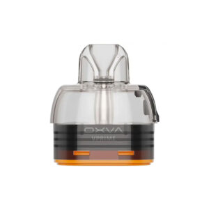 Oxva-VPrime-Replacement-Pods-5ml