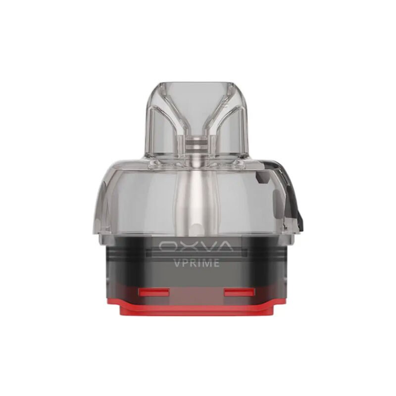 Oxva-VPrime-Replacement-Pods