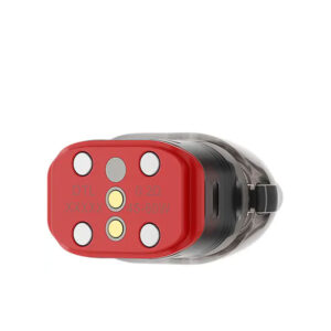 Oxva-VPrime-Replacement-Pods-In-Pakistan