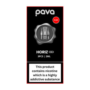 Horiz-Ultra-Pod-kit-sale-in-pakistan