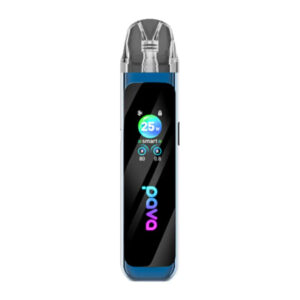 Pava-Horiz-Pro-Pod-Kit-30W-Blue