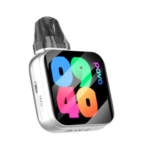 Pava-Horiz-Ultra-Pod-System-Kit-1300mAh