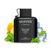 Skipper Powerplay Prefilled Pod – Peach Grapefruit Raspberry Ice – 50mg – 16000 Puffs Prefilled Pods / Disposable vapestation 2 Skipper-Powerplay-Pod-Mint-Lemonade-Ice-16000-Puffs