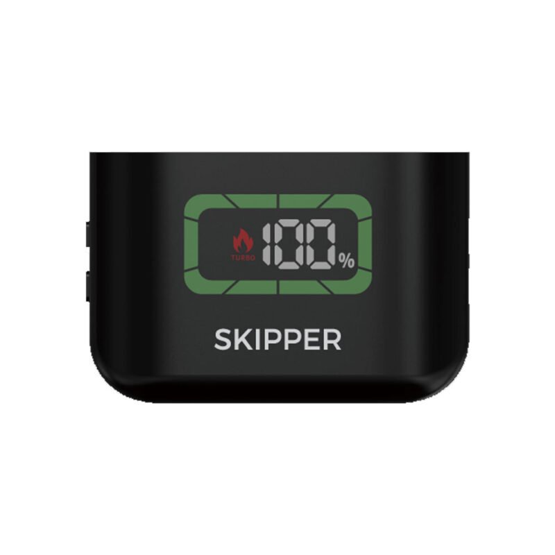 Skipper-Powerplay-Rechargeable-Battery-800mAh