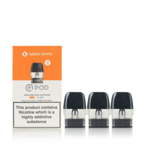 Sonder-Q2-Kit
