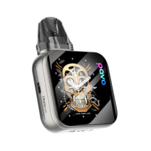 Ultra-Pod-System-Kit-30W-1300mAh