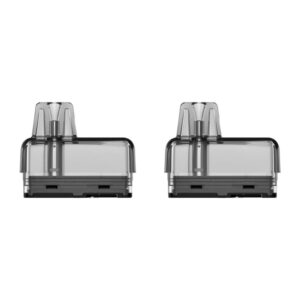 Vaporesso-Eco-Nano-Replacement-Cartridge