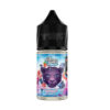 Dr Vapes Panther Super Ice Salt – Mango Ice 30ml (30, 50 mg) Dr Vapes vapestation 2 Dr-Vapes-Panther-Berries-Super-Ice-30ml-price-in-pakistan