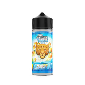 Dr-Vapes-Panther-Mango-Super-Ice-3mg-120ml