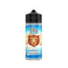 Dr Vapes Panther Super Ice E Liquids – Mango Ice 120ml (3, 6 mg) Dr Vapes vapestation Dr-Vapes-Panther-Peach-Super-Ice-120ml-3mg