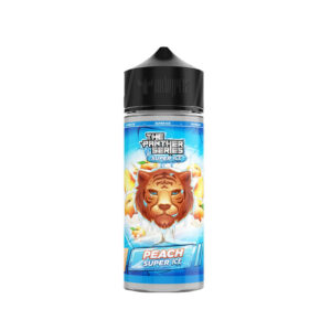 Dr-Vapes-Panther-Peach-Super-Ice-120ml-3mg