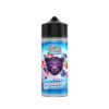 Dr Vapes Panther Super Ice E Liquids – Mango Ice 120ml (3, 6 mg) Dr Vapes vapestation 2 Dr-Vapes-Panther-Series-Berries-Ice-120ml-3mg