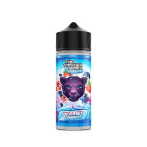 Dr-Vapes-Panther-Series-Berries-Ice-120ml-3mg