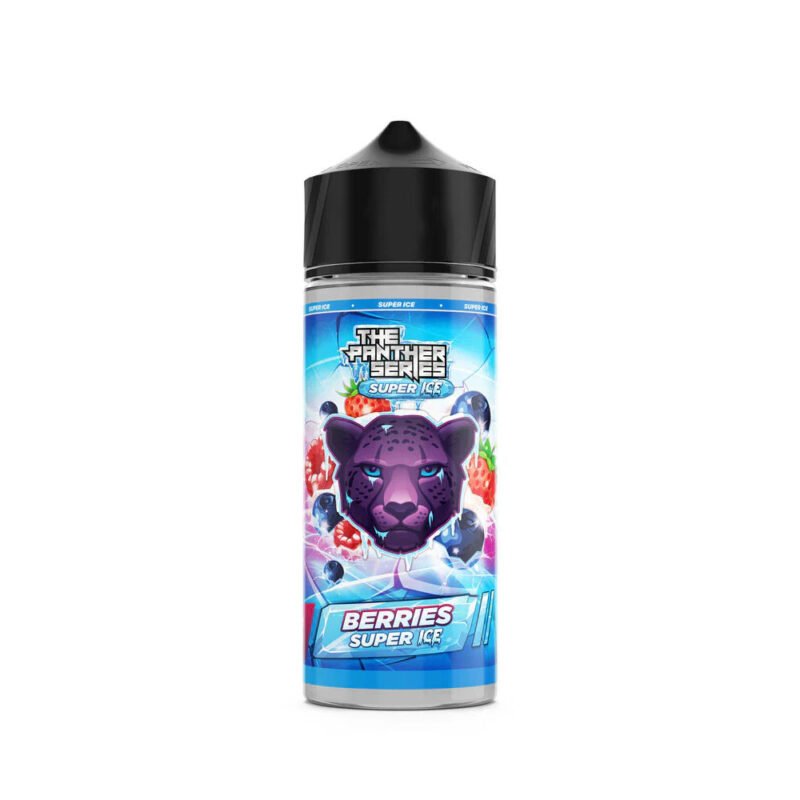 Dr-Vapes-Panther-Series-Berries-Ice-120ml-3mg