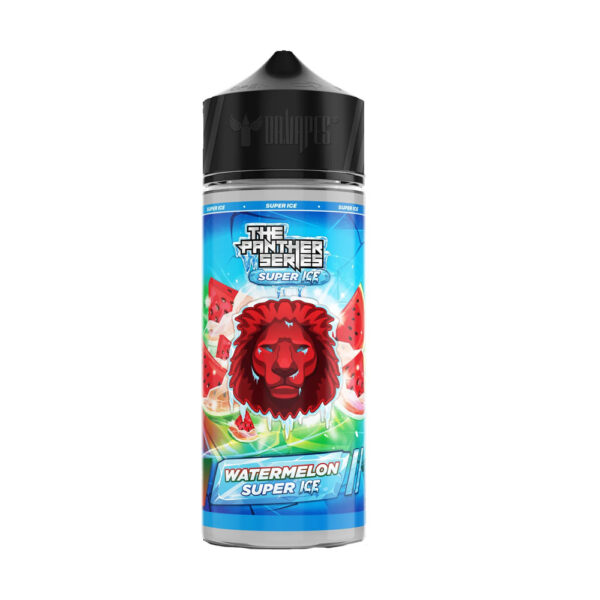 Dr-Vapes-Panther-Watermelon-Ice-120ml-3mg