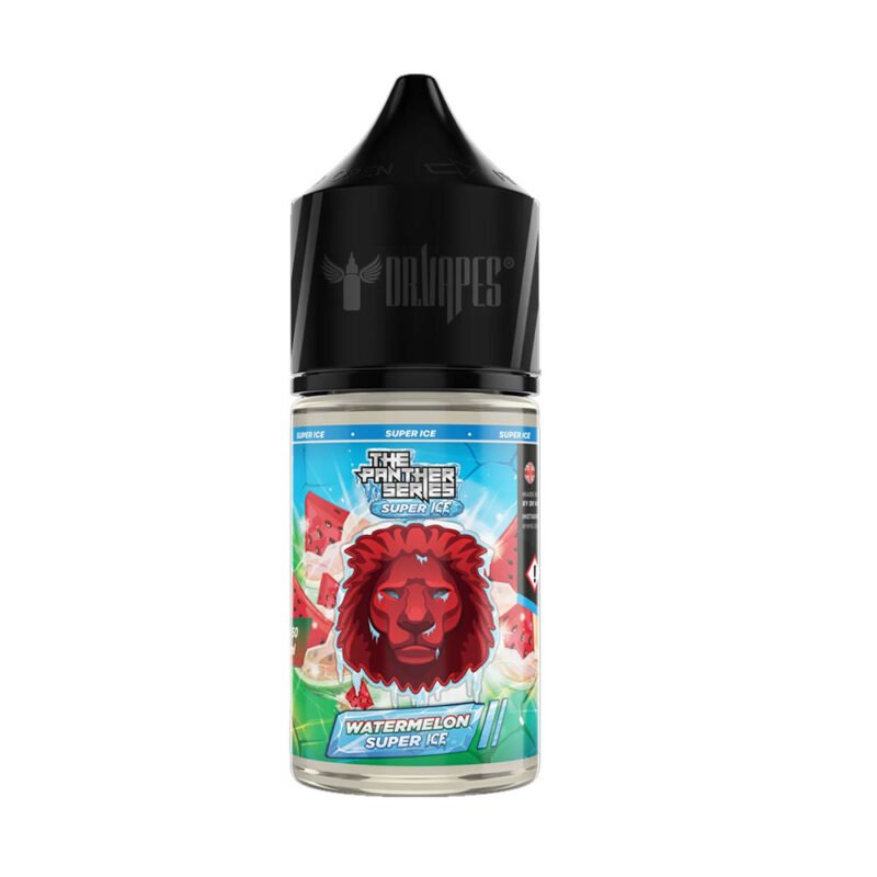 Dr-Vapes-Panther-Watermelon-Ice-30ml-30mg-Price-in-Pakistan