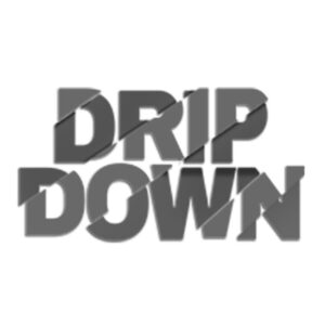 Drip Down Bold Max DTL Disposable Vape – Tropical Trio (3mg) (15,000 Puffs) Disposable Vapes vapestation 2 Drip-Down-Bold-Max-Disposable-Vapes