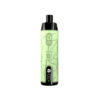 Drip Down Bold Max DTL Disposable Vape – Strawmelon Breeze (3mg) (15,000 Puffs) Disposable Vapes vapestation 2 Drip-Down-Bold-Max-Passion-Fruit-Guava-3mg-15K-Puffs