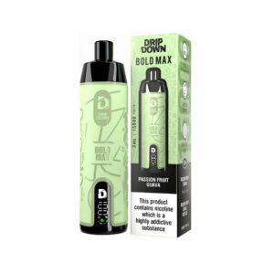 Drip-Down-Bold-Max-Passion-Fruit-Guava-3mg