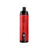 Drip Down Bold Max DTL Disposable Vape – Tomorrow Land (3mg) (15,000 Puffs) Disposable Vapes vapestation 2 Drip-Down-Bold-Max-Strawberry-Breeze-3mg-15000-Puffs