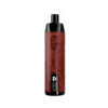 Drip Down Bold Max DTL Disposable Vape – Tropical Trio (3mg) (15,000 Puffs) Disposable Vapes vapestation 2 Drip-Down-Bold-Max-Tomorrow-Land-3mg-15000-Puffs