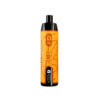Drip Down Bold Max DTL Disposable Vape – Tomorrow Land (3mg) (15,000 Puffs) Disposable Vapes vapestation Drip-Down-Bold-Max-Tropical-Trio-3mg