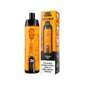 Drip-Down-Bold-Max-Tropical-Trio-3mg-15K-Puffs