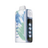 Skipper Powerplay Prefilled Pod – Pineapple Lemonade Ice – 50mg – 16000 Puffs Prefilled Pods / Disposable vapestation Elf-Bar-Ice-King-Strawberry-Kiwi-Ice