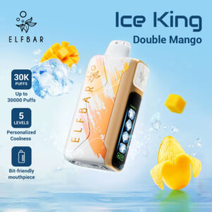 Elf-Bar-Ice-King-Double-Mango-30K-Puffs