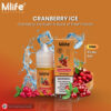 Tokyo Salt – Iced Strawberry Lemon 30ml (30, 50 mg) Nic Salts vapestation MLife-Salt-Cranberry-Ice-30ml-50mg