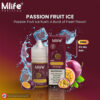 MLife Salt – Pineapple Ice 30ml (50 mg) Mlife Eliquids vapestation 2 MLife-Salt-Passionfruit-Ice-30ml-50mg