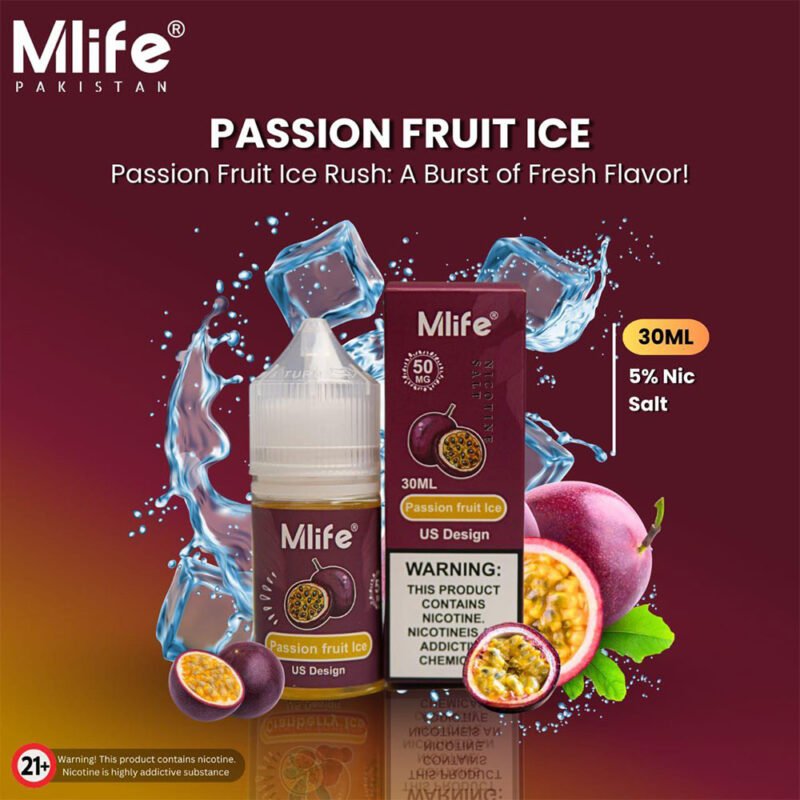 MLife-Salt-Passionfruit-Ice-30ml-50mg