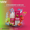 MLife Salt – Watermelon Ice 30ml (50 mg) Mlife Eliquids vapestation 2 MLife-Salt-Strawberry-Kiwi-Ice-30ml-50mg