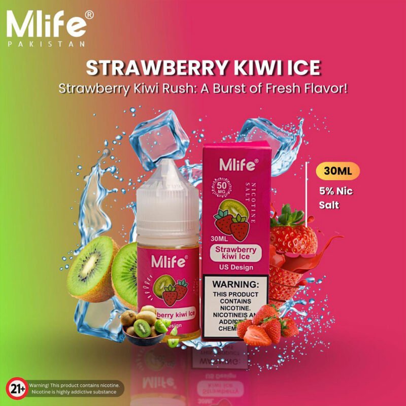 MLife-Salt-Strawberry-Kiwi-Ice-30ml-50mg