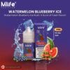 MLife Salt – Mango Ice 30ml (50 mg) Mlife Eliquids vapestation Mlife-Salt-Watermelon-Blueberry-Ice-30ml-50mg