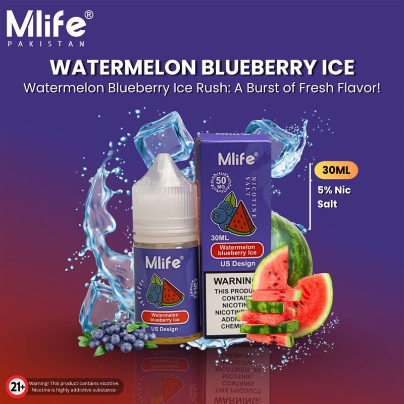 Mlife-Salt-Watermelon-Blueberry-Ice-30ml-50mg