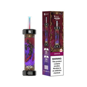 Olit-Hookalit-Grape-Ice-Disposable-Vape