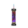 Drip Down Bold Max DTL Disposable Vape – Tropical Trio (3mg) (15,000 Puffs) Disposable Vapes vapestation Olit-Hookalit-Grape-Ice-Disposable-Vape-40K-Puffs