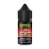 MLife Salt – Watermelon Ice 30ml (50 mg) Mlife Eliquids vapestation Rufpuf-Ripper-Wow-Watermelon-35mg-30ml-price-in-pakistan
