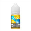 Drip Down Edition Salt – Watermelon Grape Ice 10ml (25, 50 mg) Drip Down vapestation Vozol-Salt-Blue-Razz-Lemon