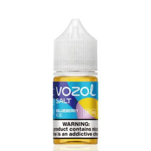 Vozol-Salt-Blueberry-Ice-30ml-50mg