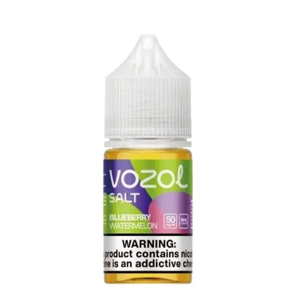 Vozol-Salt-Blueberry-Watermelon-30ml-50mg