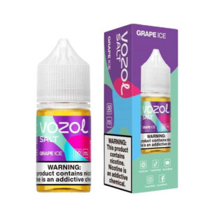 Vozol-Salt-Grape-Ice-30ml