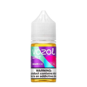 Vozol-Salt-Grape-Ice-30ml-50mg