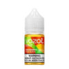 Vozol Salt – Watermelon Bubblegum Ice 30ml (50mg) Nic Salts vapestation 2 Vozol-Salt-Kiwi-Passion-Fruit-Guava