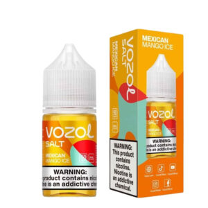 Vozol-Salt-Mexican-Mango-Ice-50mg
