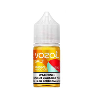 Vozol-Salt-Mexican-Mango-Ice-50mg-30ml