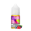 Vozol Salt – Mexican Mango Ice 30ml (50mg) Nic Salts vapestation Vozol-Salt-Mixed-Berries-30ml