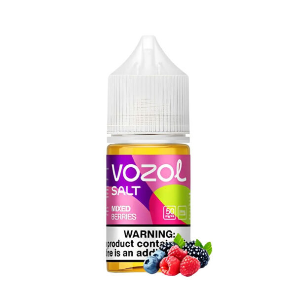 Vozol-Salt-Mixed-Berries-30ml